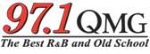 wqmg logo