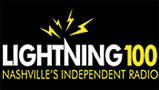 wrlt logo