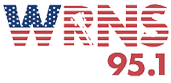 wrns logo
