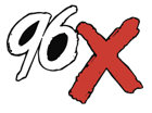 wrox logo