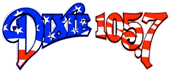 wrsf logo