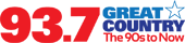 wsjr logo