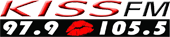 wsks logo