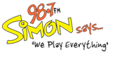 wsmw logo