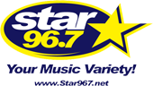 wssr logo