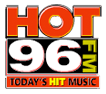 wsto logo