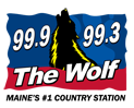 wtht logo
