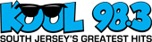wtku logo