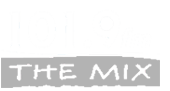 wtmx logo