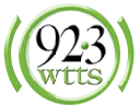 wtts logo