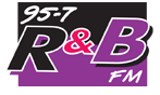 wvkl logo