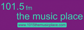 wvmp logo