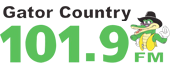 wwgr logo