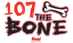 wwyy logo