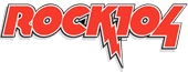 wxke logo