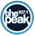 107.1 The Peak 