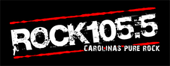 wxqr logo