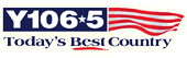 wyte logo