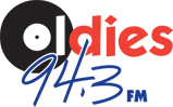 wzoc logo
