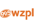 wzpl logo
