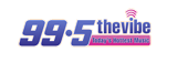 wzrr logo