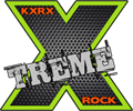 x985 logo
