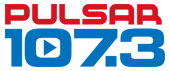xhfg logo