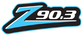 xhitz logo