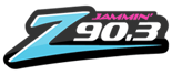 xhitz logo