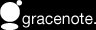 gracenote